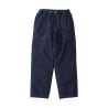 GRAMICCI JAPANESE SLUB DENIM PANT INDIGO