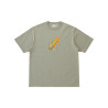 GRAMICCI GRANOLA TEE BEIGE