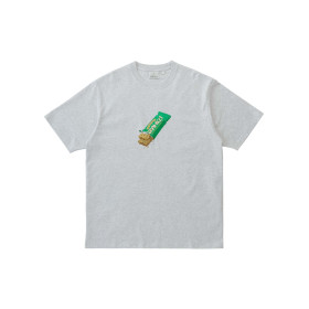 GRAMICCI GRANOLA TEE...