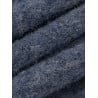 UNIVERSAL WORKS ZIP WAISTCOAT SLATE BLUE