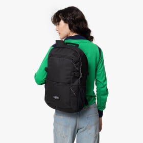 EASTPAK FLOID PRO