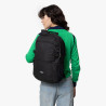EASTPAK FLOID PRO