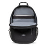 EASTPAK FLOID PRO