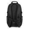 EASTPAK FLOID PRO