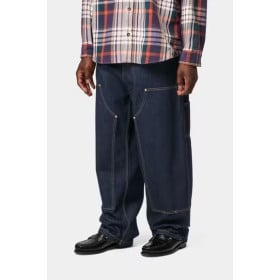 CARHARTT NASH DOUBLE KNEE...