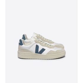 VEJA V-90 LEATHER EXTRA...