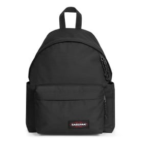 EASTPAK DAY PAK'R BLACK