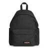 EASTPAK DAY PAK'R BLACK