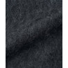 GRAMICCI MOHAIR CARDIGAN CHARCOAL