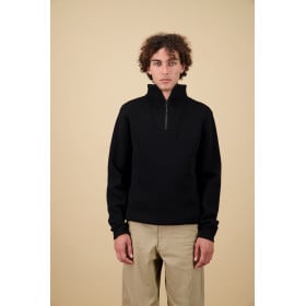 NITTO KNITWEAR YOURI...