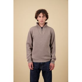 NITTO KNITWEAR YOURI...