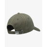RVCA CAP DAYSHIFT FIT GREEN