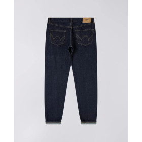 EDWIN REGULAR TAPERED...