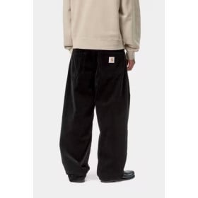 CARHARTT LANDON PANT CORD...