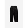 CARHARTT LANDON PANT CORD BLACK RINSED