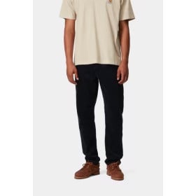 CARHARTT NEWEL PANT CORD...
