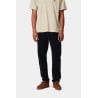 CARHARTT NEWEL PANT CORD DARK NAVY