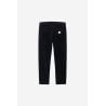 CARHARTT NEWEL PANT CORD DARK NAVY