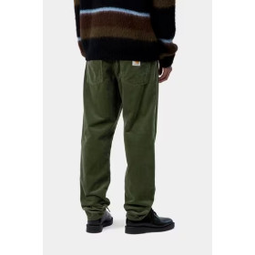 CARHARTT NEWEL PANT CORD...