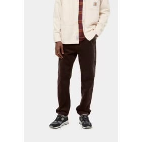CARHARTT NEWEL PANT CORD...
