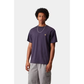 CARHARTT CHASE TEE LOKERS