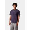CARHARTT CHASE TEE LOKERS