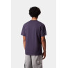 CARHARTT CHASE TEE LOKERS