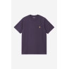 CARHARTT CHASE TEE LOKERS