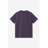 CARHARTT CHASE TEE LOKERS