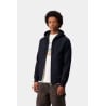 CARHARTT CHASE JACKET DARK NAVY