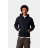 CARHARTT CHASE JACKET DARK NAVY
