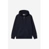 CARHARTT CHASE JACKET DARK NAVY