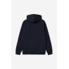 CARHARTT CHASE JACKET DARK NAVY