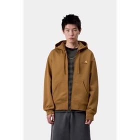 CARHARTT AMERICAN SCRIPT...