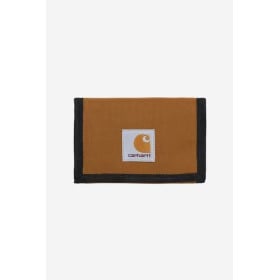 CARHARTT ALEC WALLET HAMILTON