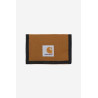 CARHARTT ALEC WALLET HAMILTON