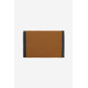 CARHARTT ALEC WALLET HAMILTON