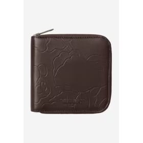 CARHARTT CAMO DUCK WALLET...