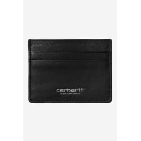 CARHARTT VEGAS CARDHOLDER...