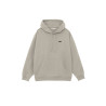 OBEY QUARTER ICON HOOD MOONSTRUCK
