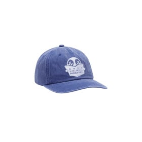 OBEY PIGMENT PRODUCTION CAP...