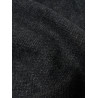 UNIVERSAL WORKS TWO BUTTON JACKET ANDERS UPCYCLED WOOL GREY