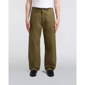 EDWIN WIDE TROUSERS COMPACT...
