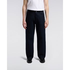 EDWIN WIDE TROUSERS COMPACT...