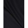 UNIVERSAL WORKS MILITARY CHINO UPCYCLED IT TWEED DARK NAVY