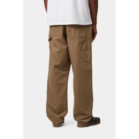 CARHARTT SINGLE KNEE PANT...