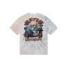 DEUS EX MACHINA OVERSIZED LOAD TEE MANIC PANIC