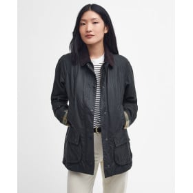 BARBOUR CLASSIC BEADNELL...