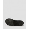 DR MARTENS 1460 PASCAL MONO BLACK VIRGINIA