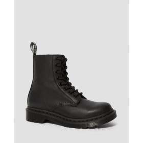 DR MARTENS 1460 PASCAL MONO...